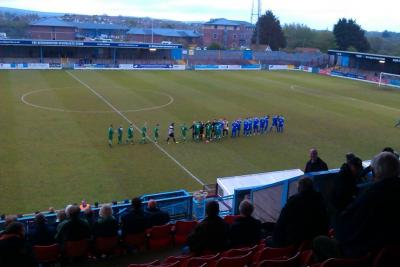 blogentry-49-0-96061900-1400625908_thumb