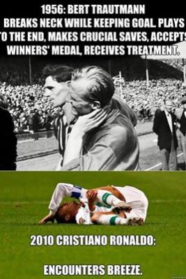 blogentry-49-0-66845600-1370969889_thumb