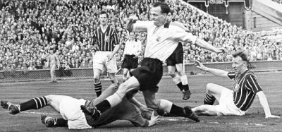 blogentry-49-0-71680100-1371073995_thumb