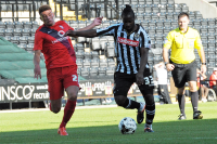 361772_orig.thumb.png.572063242b3d964f33