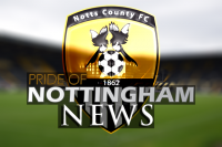 5666fd7537d6c_PONNews.thumb.png.5cac04ef