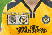 56685362384b9_ScoutingReport.thumb.png.4