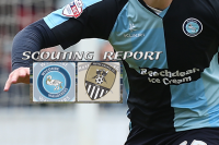 567027f582984_ScoutingReport.thumb.png.8