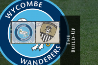 5670533d39fda_TheBuild-Up.thumb.png.2326