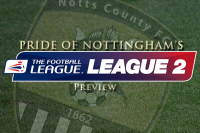 5670533d39fda_TheBuild-Up.thumb.png.2326