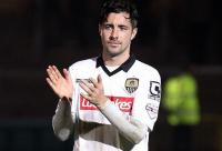 5670533d39fda_TheBuild-Up.thumb.png.2326