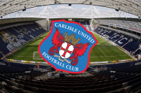 5670533d39fda_TheBuild-Up.thumb.png.2326