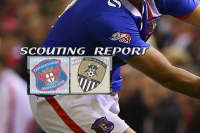 5670533d39fda_TheBuild-Up.thumb.png.2326