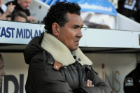 7846405_orig.thumb.png.9d174fb60c2f219ed