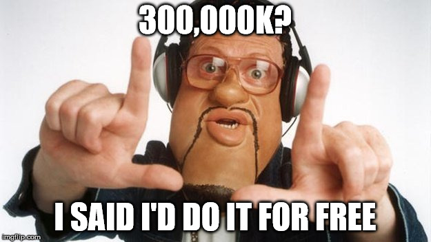 vw9sj.jpg.d43f5940f0c494cef00d56f5b73ef2