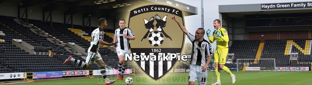 michaelcover.thumb.jpg.1fda2cfa39aa6f80c