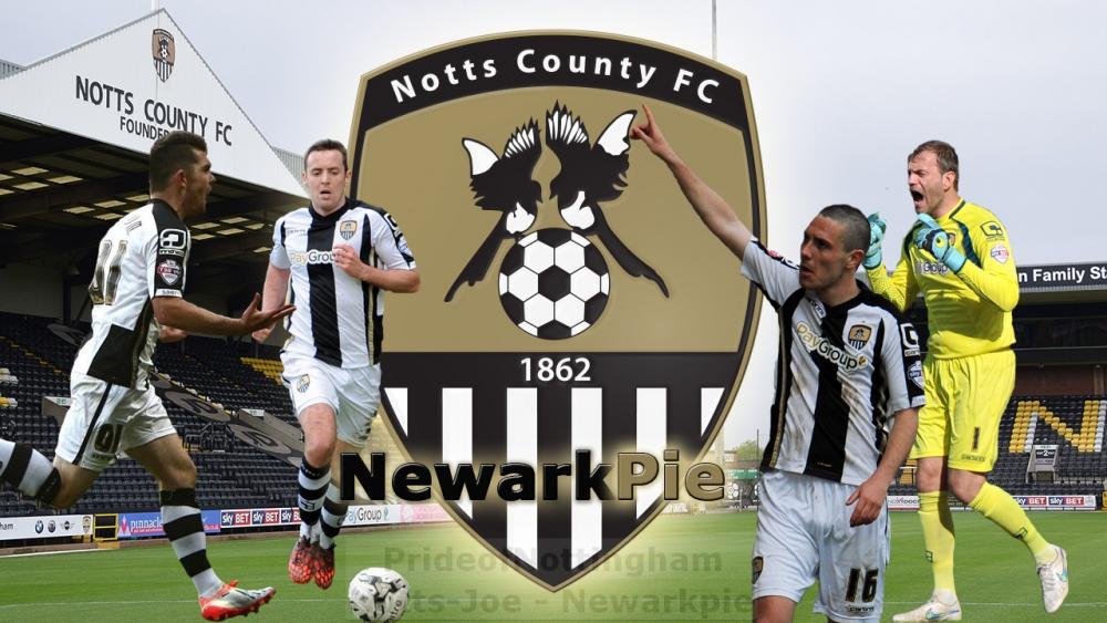 michaelthumnail.thumb.jpg.da3c65bd557438