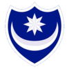 Portsmouth.png.19d2da433dbdda7f30110a9ca