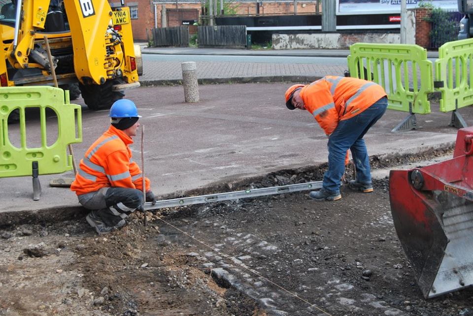 jimmy and jack 1.jpg