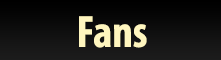 fanspage.png