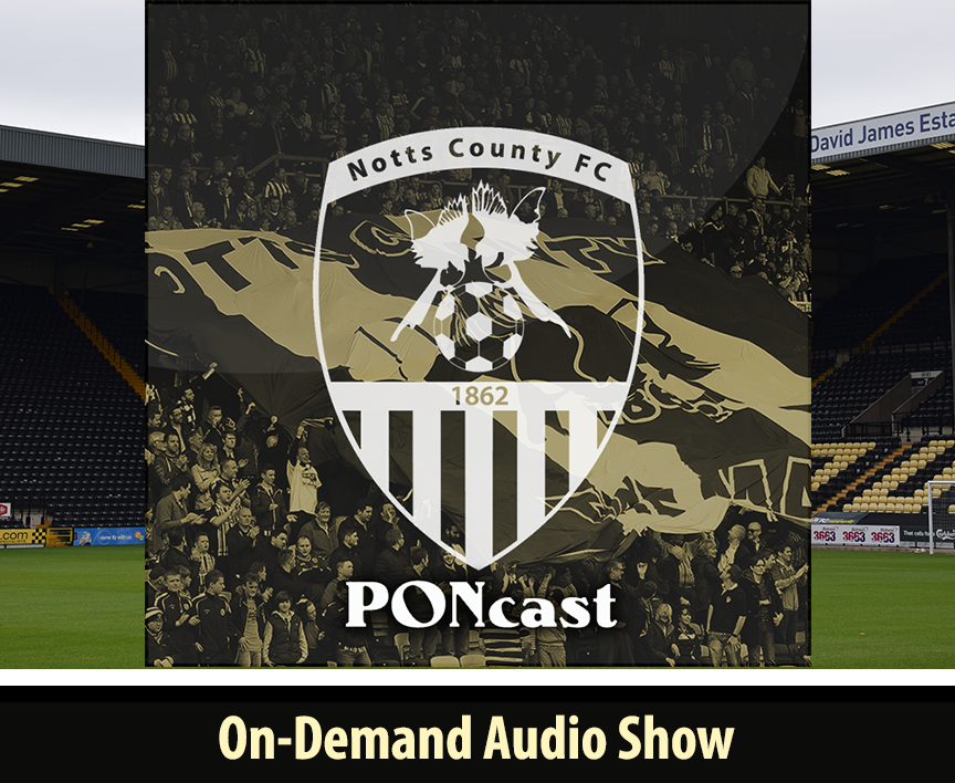 poncast.png