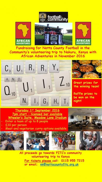 Kenya curry and quiz poster.jpg