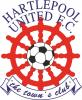 Hartlepool-United-F.C.-Logo.jpg.e391a2fa