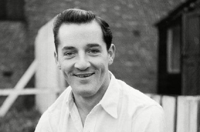 jackie-sewell.jpg
