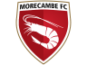 Morecambe.png.72c13222e732f2ba9620f064f5
