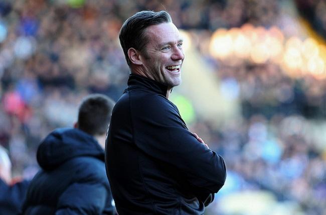 Kevin Nolan: 'Nothing out of the ordinary about Leyton Orient clash'