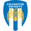 130px-Colchester_united.PNG.db804bd8335f