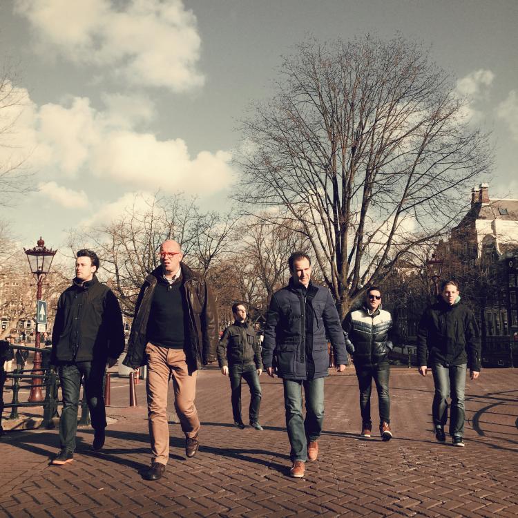 Pronovrienden in Amsterdam.jpg