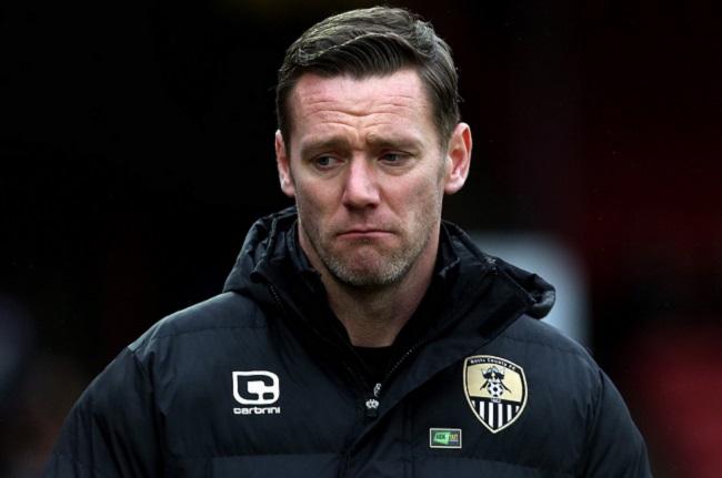 Kevin Nolan "gutted" with Leyton Orient plight