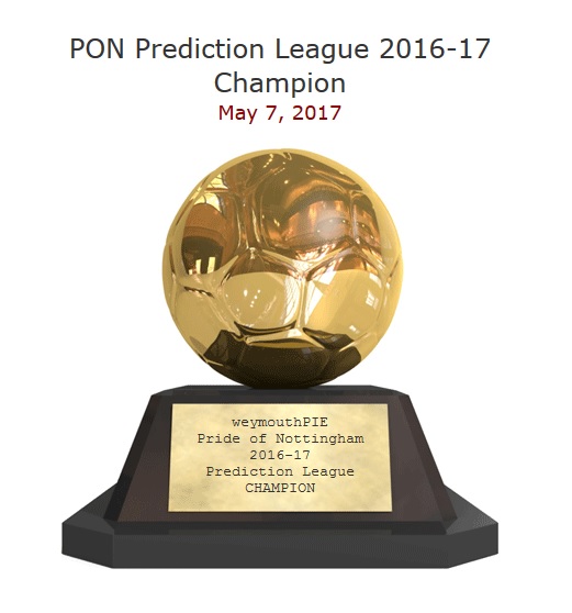PON PL 201617 Champ.jpg