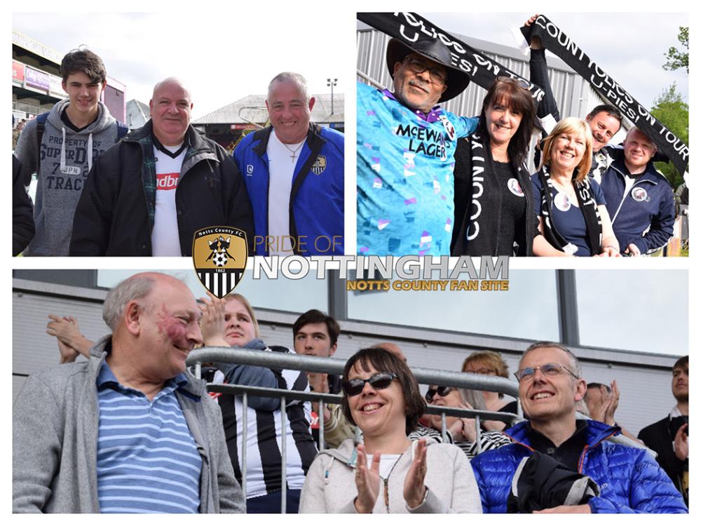 Arriving Newport Picture.jpg