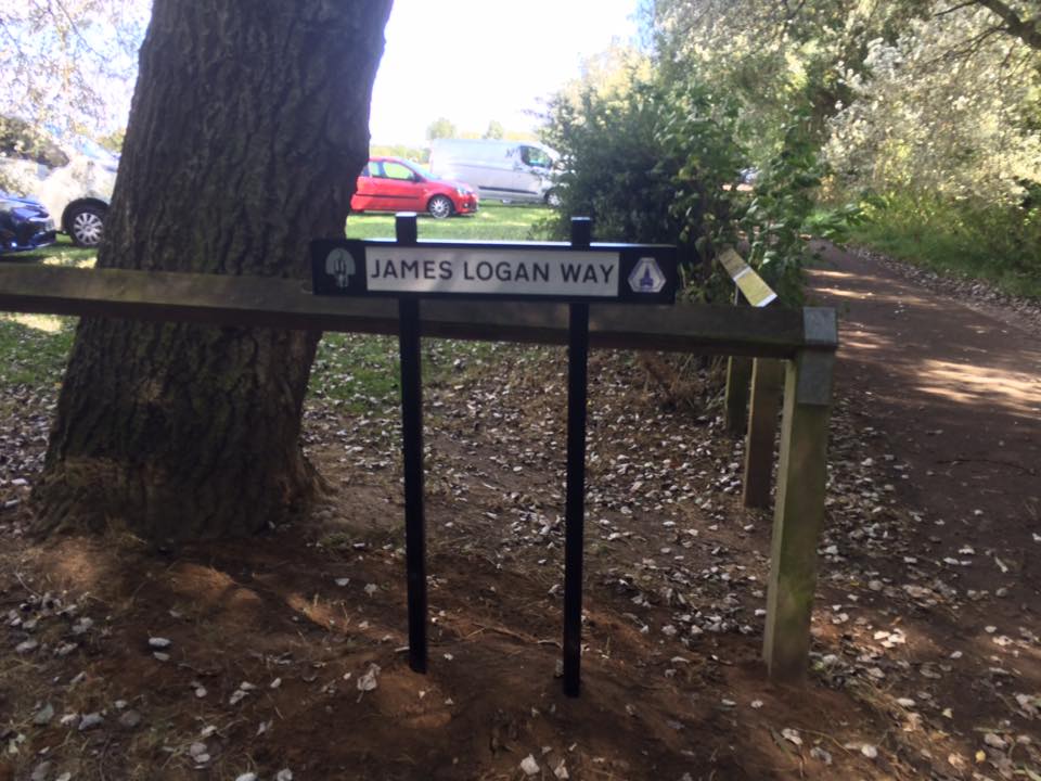 JL way.jpg