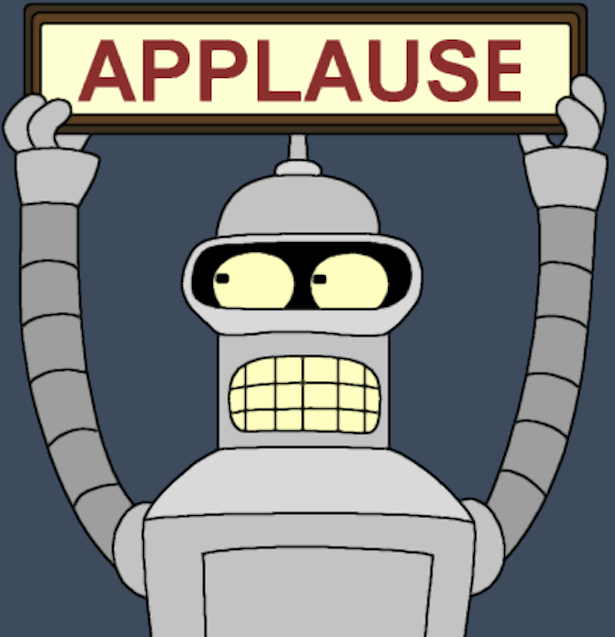 bender-applause_medium.gif