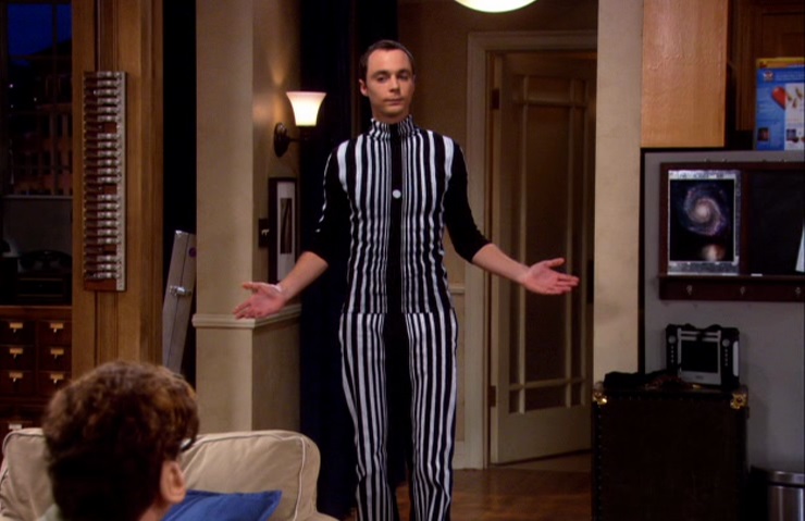 Sheldon-as-Doppler-Effect j.jpg