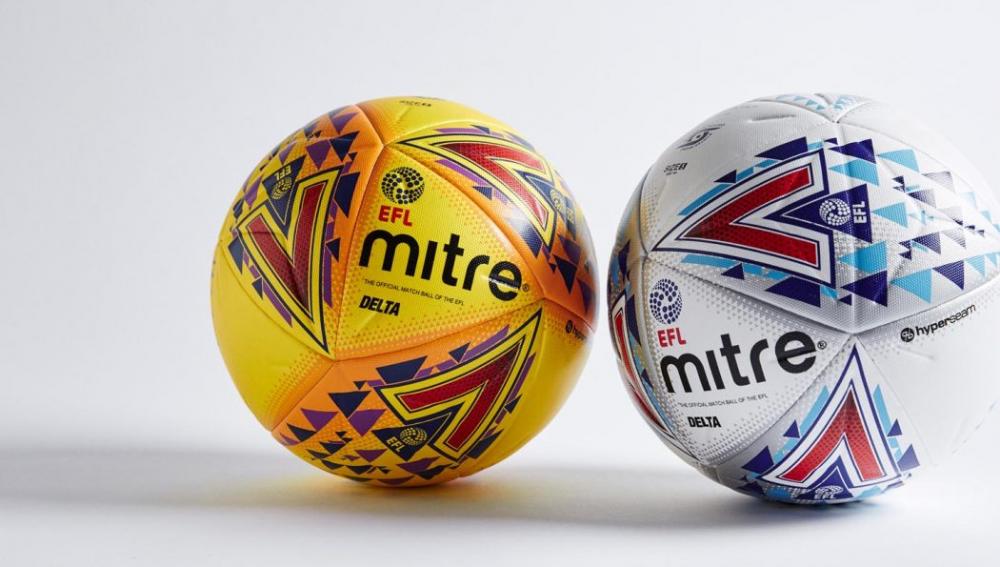 ballon-football-mitre-delta-img2-1050x595.jpg