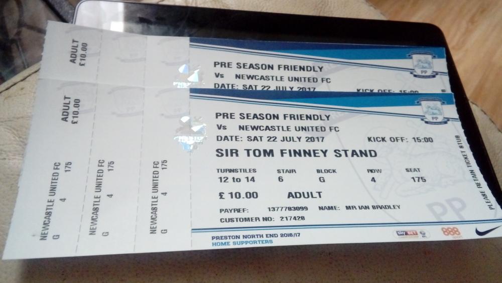 (10461) 20170704_142159.jpg