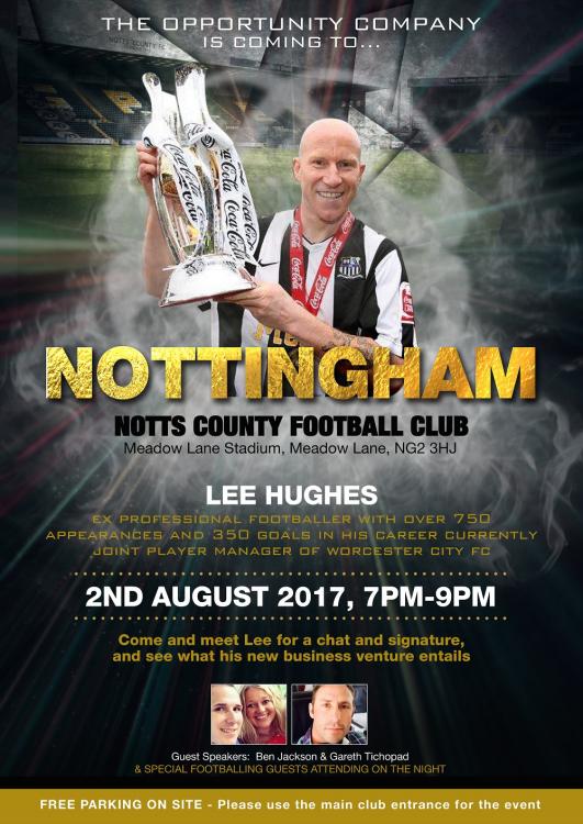 Hughes poster small.jpg