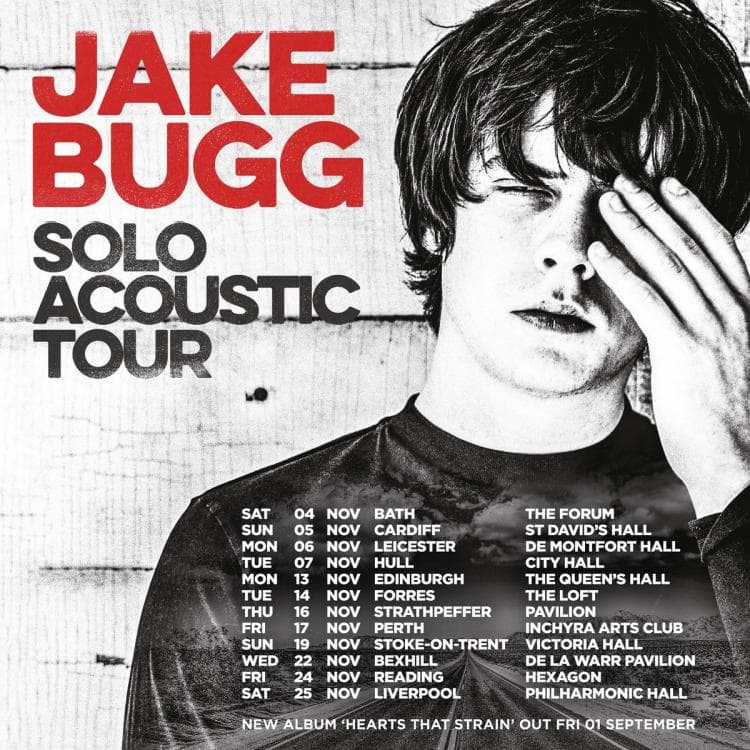 jake bugg.jpg