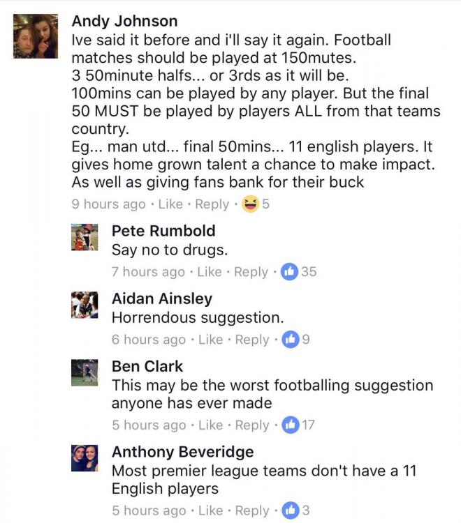 football suggestion.jpg