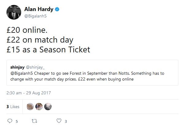 AH prices.JPG