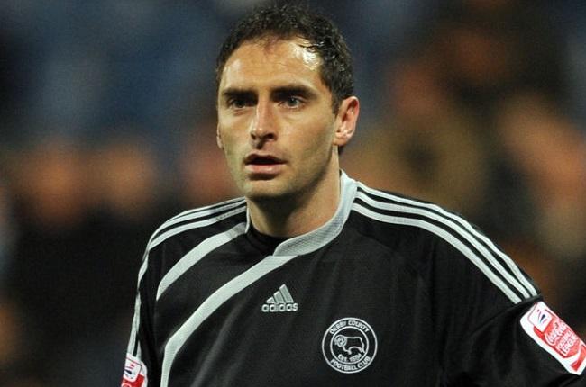 Nicky Hunt delighted to link up again with Kevin Nolan