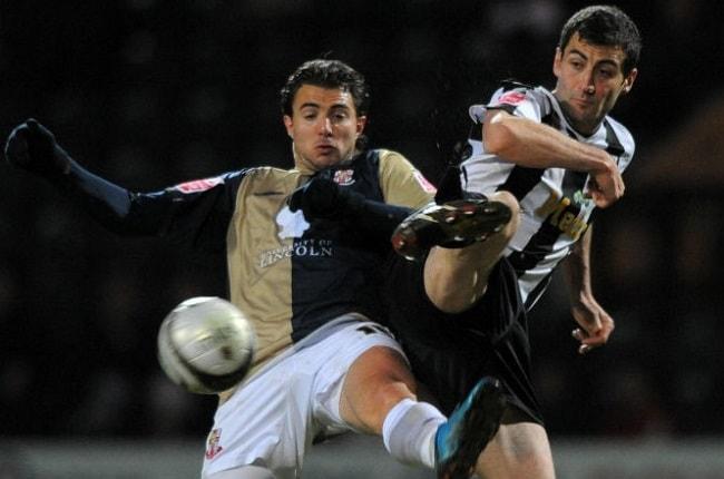 Stat Attack: Notts County vs. Lincoln City, Saturday 23 September 2017