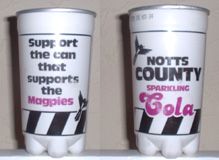 notts county cola.jpg