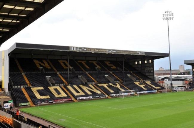 Match Reaction: Notts County 1-2 Exeter City, Saturday 20 January 2018