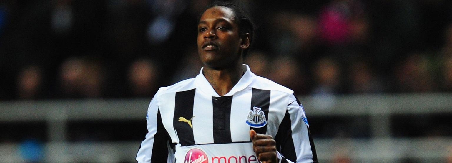 Joe Jones: I would rather Notts County miss out on promotion than sign Nile Ranger