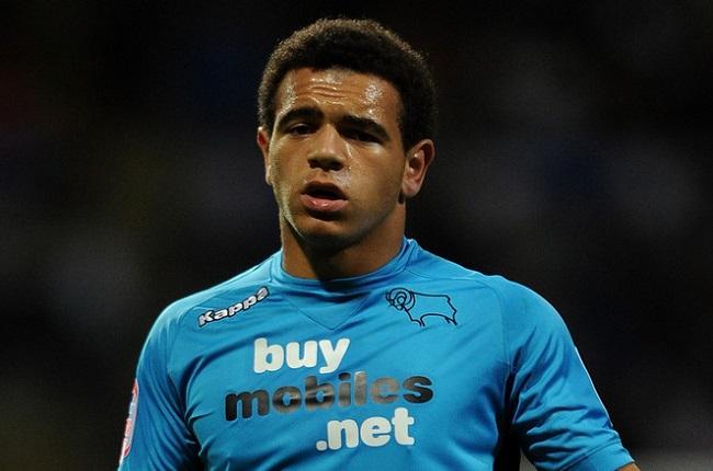 Derby County loanee Mason Bennett wants to help Notts County fight for promotion