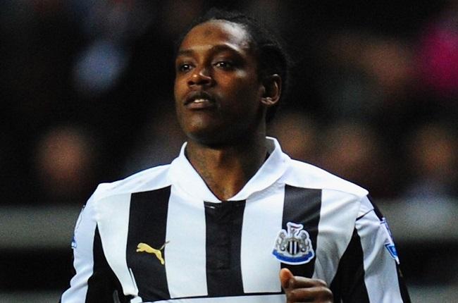 Kevin Nolan: 'Notts County pondering potential move for free agent Nile Ranger'