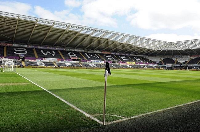 Match Reaction: Swansea City 8-1 Notts County (FA Cup), Tuesday 6 February 2018