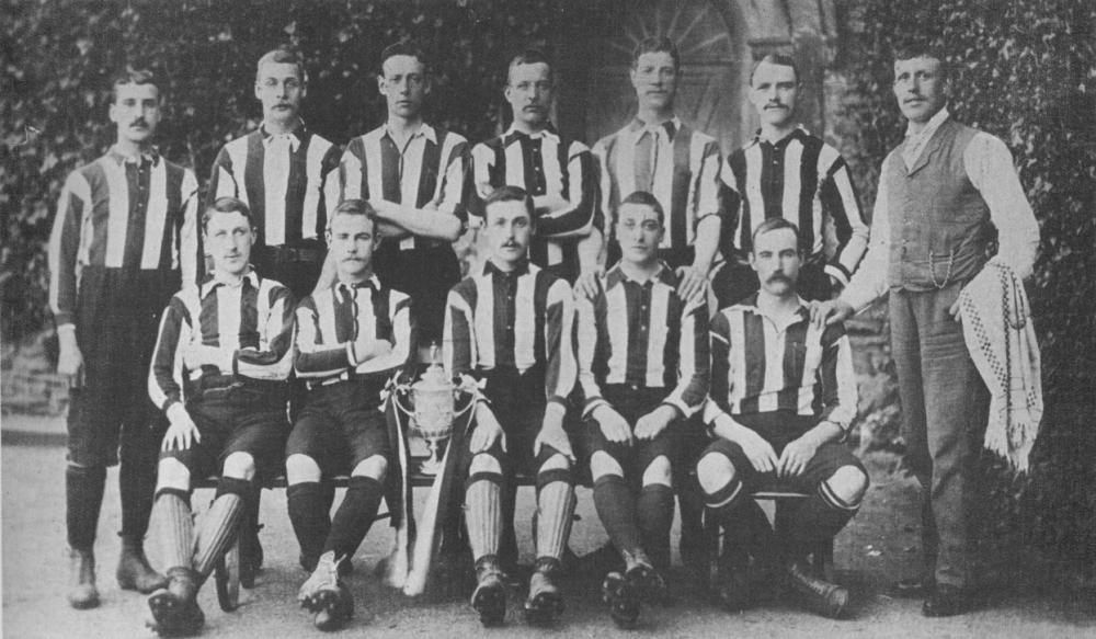 1894FACupWinners.JPG