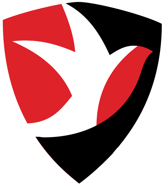 Cheltenham_Town_F.C._logo.png