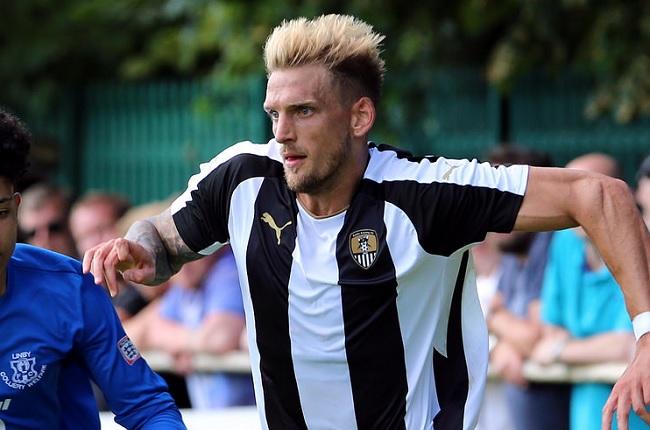 Dan Jones on Notts County's win over Yeovil Town, the Tom James own goal and the League Two playoffs